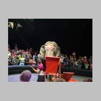 circus005.jpg
