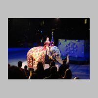 circus006.jpg