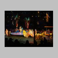 circus007.jpg