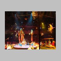 circus008.jpg