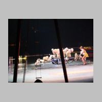 circus015.jpg