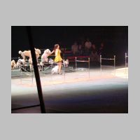 circus019.jpg