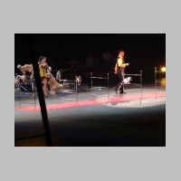 circus020.jpg