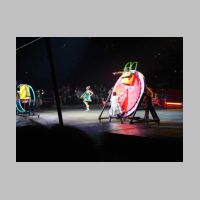 circus023.jpg