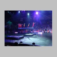 circus024.jpg