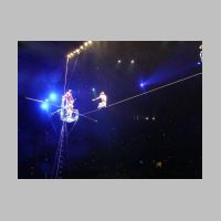 circus029.jpg