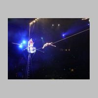 circus030.jpg