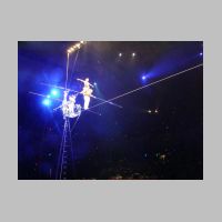 circus031.jpg