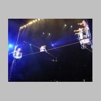 circus032.jpg
