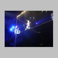 circus034.jpg