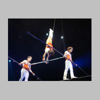 circus035.jpg
