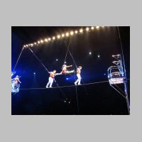 circus036.jpg