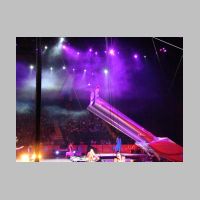 circus037.jpg