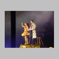 circus039.jpg