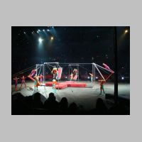 circus040.jpg