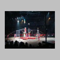 circus041.jpg