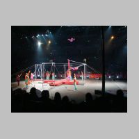 circus042.jpg