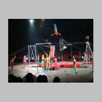 circus043.jpg