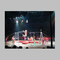 circus044.jpg