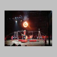 circus045.jpg