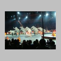 circus046.jpg