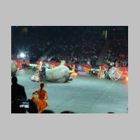 circus047.jpg