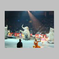 circus048.jpg