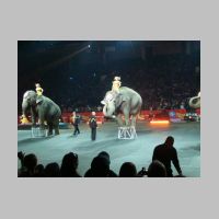 circus049.jpg