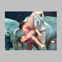 circus050.jpg