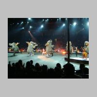 circus051.jpg