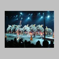 circus052.jpg