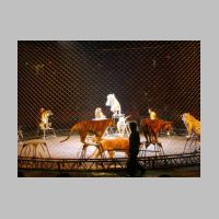 circus055.jpg