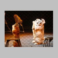 circus058.jpg