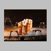 circus062.jpg