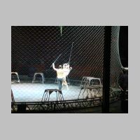 circus065.jpg
