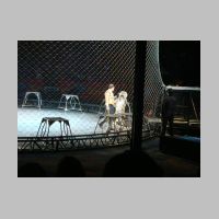 circus066.jpg