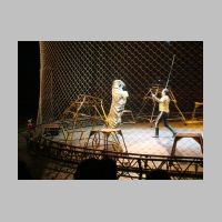 circus067.jpg