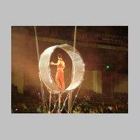 circus068.jpg