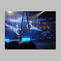 circus070.jpg