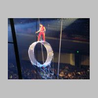 circus071.jpg
