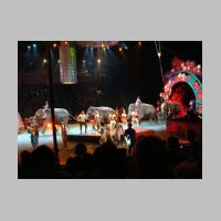 circus072.jpg