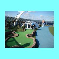 puttputt-003.jpg