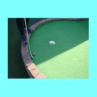 puttputt-005.jpg