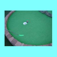 puttputt-006.jpg