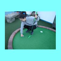 puttputt-007.jpg