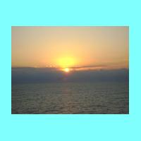 sunrise-001.jpg