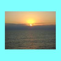 sunrise-004.jpg