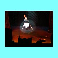 juggling-021.jpg