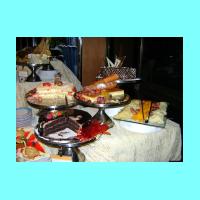 party-009.jpg
