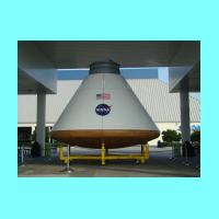 KSC-006.jpg
